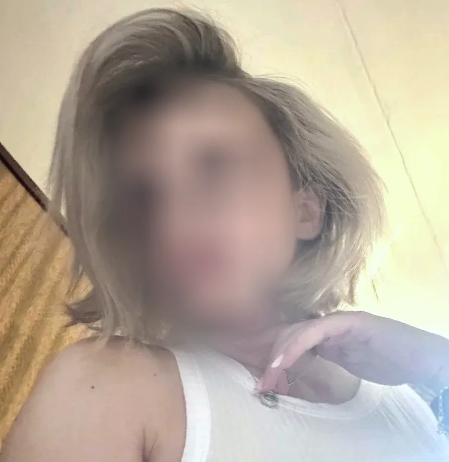 Finja, 28