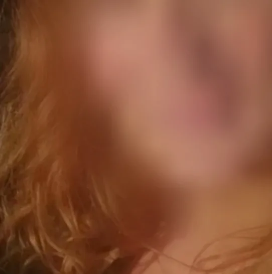 Ida, 37