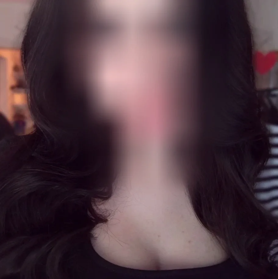 Josephine, 21