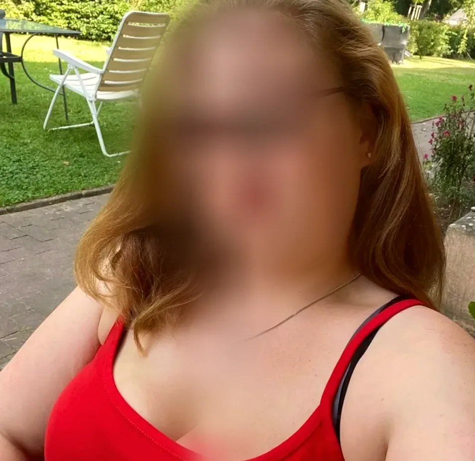 Kerstin, 29