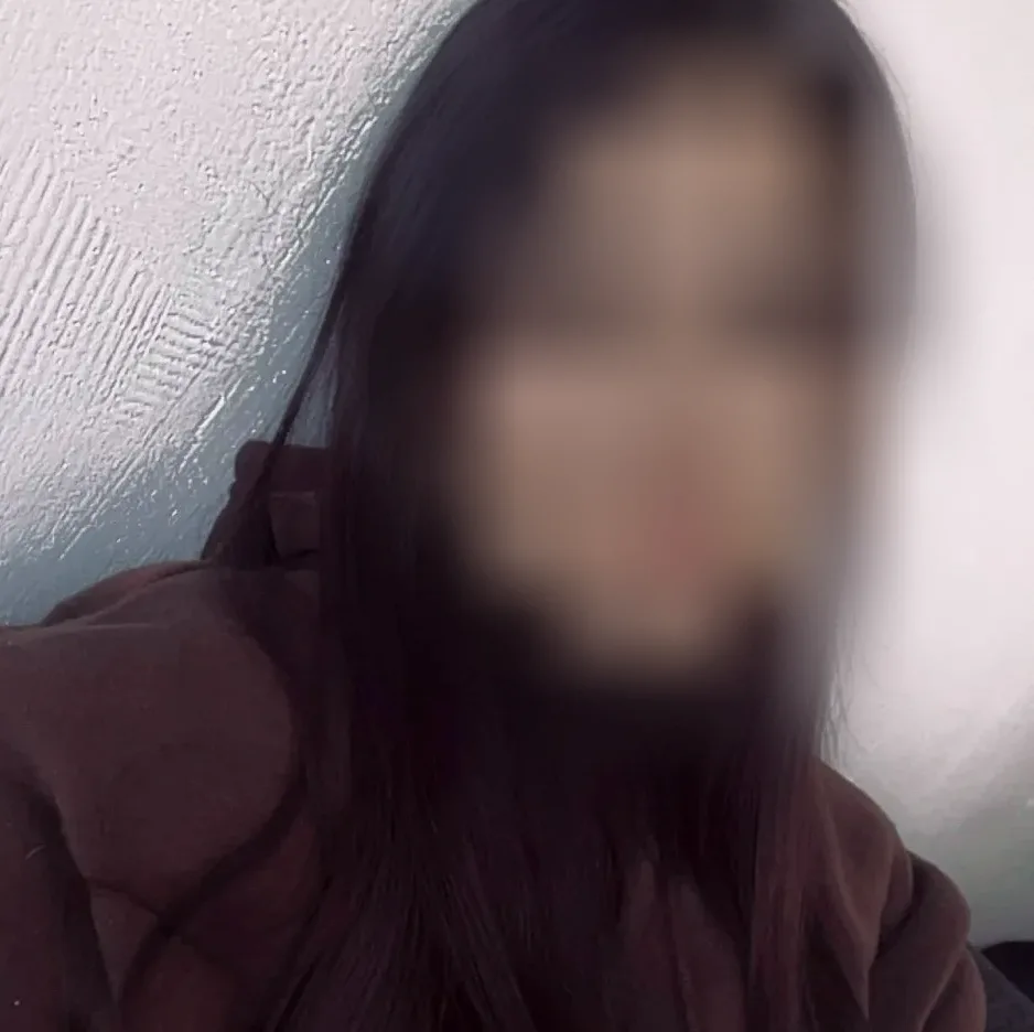 Meike, 21