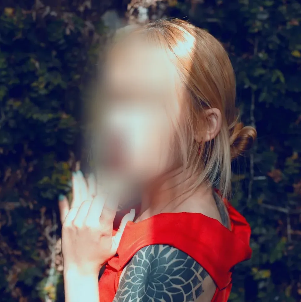 Rieke, 26