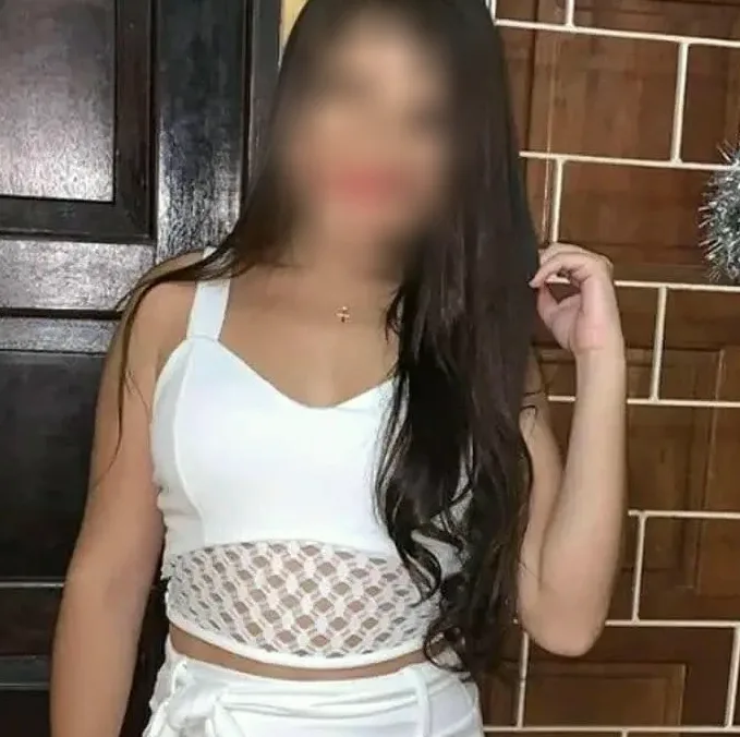 Sonja, 27