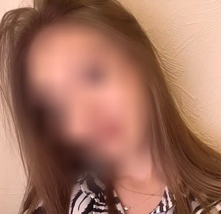 Tanja, 22