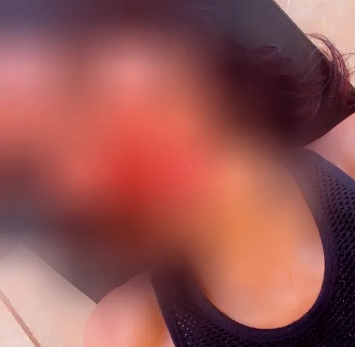 Viktoria, 29
